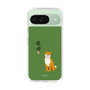 Slim Protection Case［ Shibata-san - Shibata-san ］