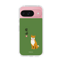 Slim Protection Case［ Shibata-san - Shibata-san ］