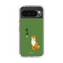 Slim Protection Case［ Shibata-san - Shibata-san ］