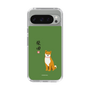 Slim Protection Case［ Shibata-san - Shibata-san ］