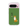 Slim Protection Case［ Shibata-san - Shibata-san ］