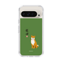 Slim Protection Case［ Shibata-san - Shibata-san ］