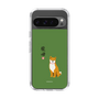 Slim Protection Case［ Shibata-san - Shibata-san ］
