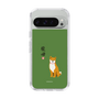 Slim Protection Case［ Shibata-san - Shibata-san ］