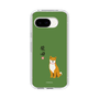 Slim Protection Case［ Shibata-san - Shibata-san ］