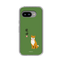 Slim Protection Case［ Shibata-san - Shibata-san ］