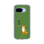 Slim Protection Case［ Shibata-san - Shibata-san ］