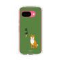 Slim Protection Case［ Shibata-san - Shibata-san ］