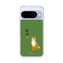 Slim Protection Case［ Shibata san - Shibata san ］