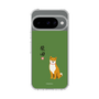 Slim Protection Case［ Shibata san - Shibata san ］