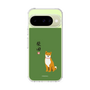Slim Protection Case［ Shibata san - Shibata san ］