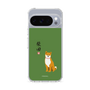 Slim Protection Case［ Shibata san - Shibata san ］