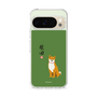 Slim Protection Case［ Shibata san - Shibata san ］