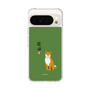 Slim Protection Case［ Shibata san - Shibata san ］