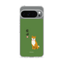Slim Protection Case［ Shibata san - Shibata san ］