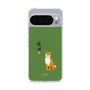 Slim Protection Case［ Shibata san - Shibata san ］