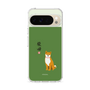 Slim Protection Case［ Shibata san - Shibata san ］