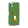 Slim Protection Case［ Shibata-san - Shibata-san ］