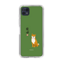 Slim Protection Case［ Shibata-san - Shibata-san ］
