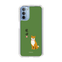 Slim Protection Case［ Shibata-san - Shibata-san ］
