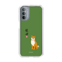 Slim Protection Case［ Shibata-san - Shibata-san ］