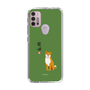 Slim Protection Case［ Shibata-san - Shibata-san ］