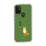 Slim Protection Case［ Shibata-san - Shibata-san ］