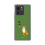 Slim Protection Case［ Shibata san - Shibata san ］