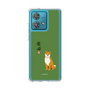 Slim Protection Case［ Shibata san - Shibata san ］