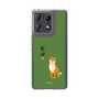 Slim Protection Case［ Shibata san - Shibata san ］