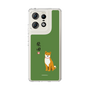 Slim Protection Case［ Shibata san - Shibata san ］