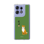 Slim Protection Case［ Shibata san - Shibata san ］