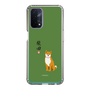 Slim Protection Case［ Shibata-san - Shibata-san ］