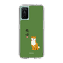 Slim Protection Case［ Shibata-san - Shibata-san ］
