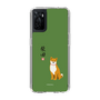 Slim Protection Case［ Shibata-san - Shibata-san ］