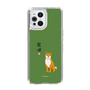 Slim Protection Case［ Shibata-san - Shibata-san ］