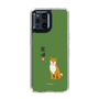 Slim Protection Case［ Shibata-san - Shibata-san ］