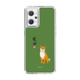 Slim Protection Case［ Shibata-san - Shibata-san ］