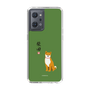 Slim Protection Case［ Shibata-san - Shibata-san ］