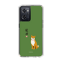 Slim Protection Case［ Shibata-san - Shibata-san ］