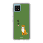 Slim Protection Case［ Shibata-san - Shibata-san ］