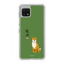Slim Protection Case［ Shibata-san - Shibata-san ］