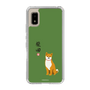 Slim Protection Case［ Shibata-san - Shibata-san ］