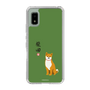 Slim Protection Case［ Shibata-san - Shibata-san ］
