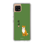 Slim Protection Case［ Shibata-san - Shibata-san ］