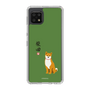 Slim Protection Case［ Shibata-san - Shibata-san ］
