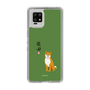 Slim Protection Case［ Shibata-san - Shibata-san ］