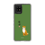 Slim Protection Case［ Shibata-san - Shibata-san ］