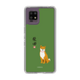 Slim Protection Case［ Shibata-san - Shibata-san ］