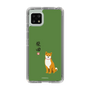 Slim Protection Case［ Shibata-san - Shibata-san ］